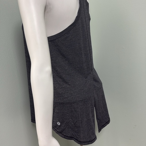 Lululemon Hot Like Agni Singlet - Picture 4 of 8